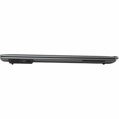 Meilleur vendeur FR TP X9-14 G1 U5 226V 3G 14 pouces W11P64 16 Go 512 Go SSD