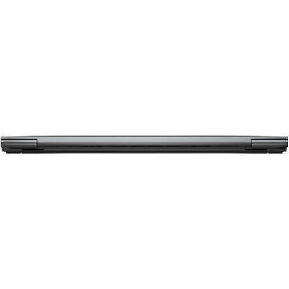 Meilleur vendeur FR TP X9-14 G1 U5 226V 3G 14 pouces W11P64 16 Go 512 Go SSD