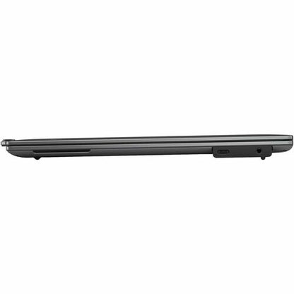 Meilleur vendeur FR TP X9-14 G1 U5 226V 3G 14 pouces W11P64 16 Go 512 Go SSD
