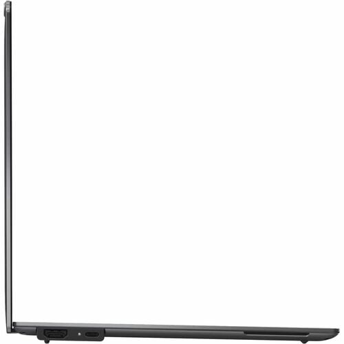 FR TOPSELLER TP X9-14 G1 U5 226V 3G 14IN W11P64 16GB 512GB SSD