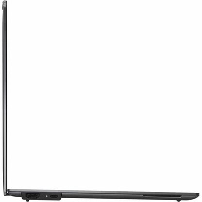 FR TOPSELLER TP X9-14 G1 U5 226V 3G 14IN W11P64 16GB 512GB SSD