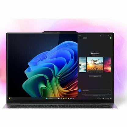 FR TOPSELLER TP X9-14 G1 U5 226V 3G 14IN W11P64 16GB 512GB SSD
