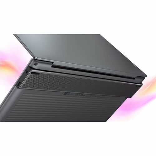 FR TOPSELLER TP X9-14 G1 U5 226V 3G 14IN W11P64 16GB 512GB SSD