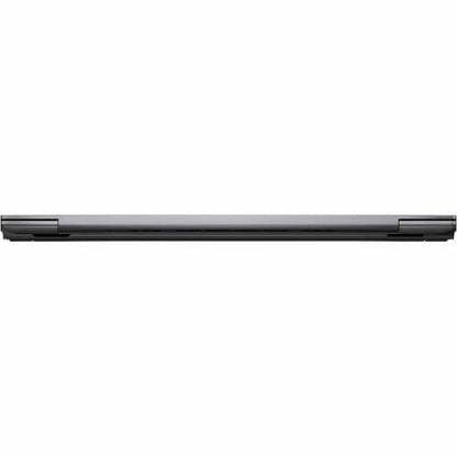 FR TOPSELLER TP X9-14 G1 U5 226V 3G 14IN W11P64 16GB 512GB SSD
