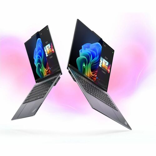 FR TOPSELLER TP X9-14 G1 U5 226V 3G 14IN W11P64 16GB 512GB SSD