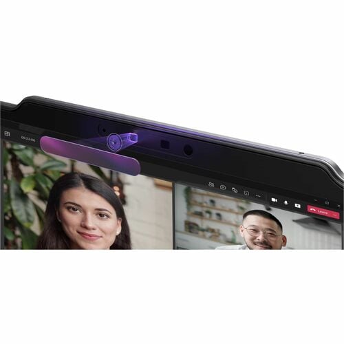 FR TOPSELLER TP X9-14 G1 U5 226V 3G 14IN W11P64 16GB 512GB SSD