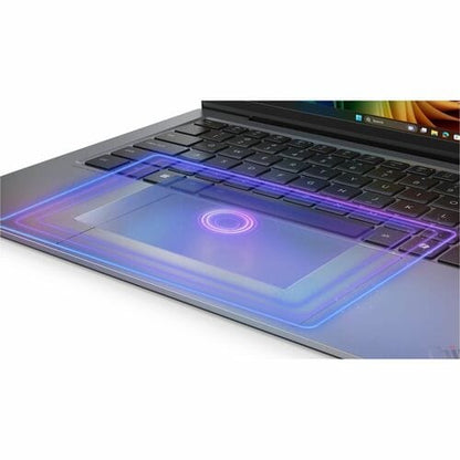 FR TOPSELLER TP X9-14 G1 U5 226V 3G 14IN W11P64 16GB 512GB SSD