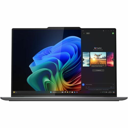 FR TOPSELLER TP X9-14 G1 U5 226V 3G 14IN W11P64 16GB 512GB SSD