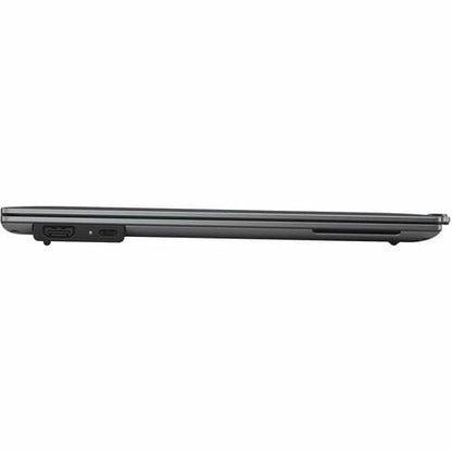 FR TOPSELLER TP X9-14 G1 U5 226V 3G 14IN W11P64 16GB 512GB SSD
