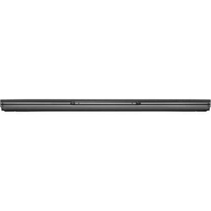 FR TOPSELLER TP X9-14 G1 U5 226V 3G 14IN W11P64 16GB 512GB SSD