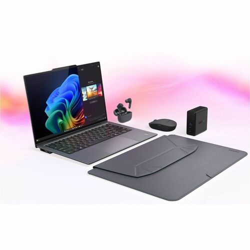 FR TOPSELLER TP X9-14 G1 U5 226V 3G 14IN W11P64 16GB 512GB SSD