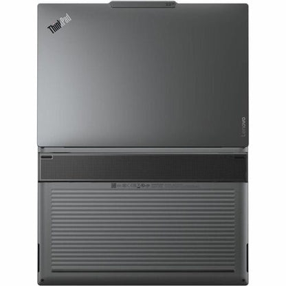 FR TOPSELLER TP X9-14 G1 U5 226V 3G 14IN W11P64 16GB 512GB SSD