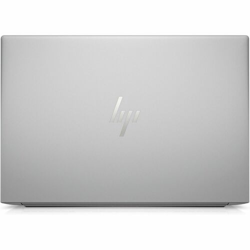 ZBS G11 U7-165H 16IN 32GB 2TB W1P