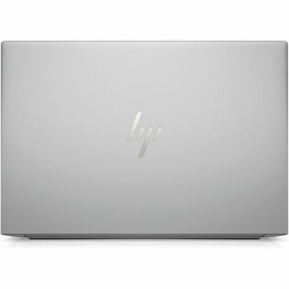 ZBS G11 U7-165H 16IN 32GB 2TB W1P
