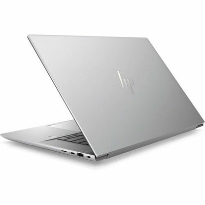 ZBS G11 U7-165H 16IN 32GB 2TB W1P