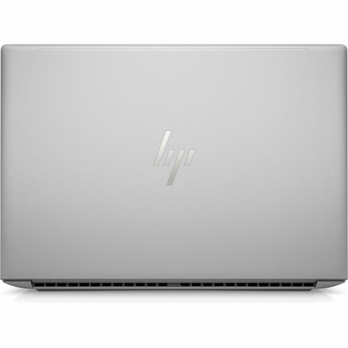 Station de travail mobile HP ZBook Fury G11 16" - WUXGA - Intel Core i7 13e génération