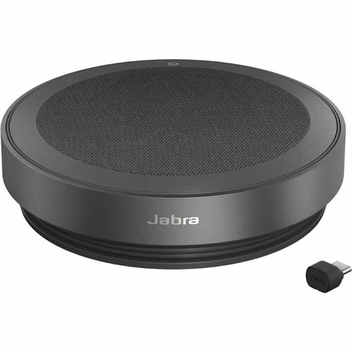 Speak2 75 Speakerphone - Wireless Bluetooth
