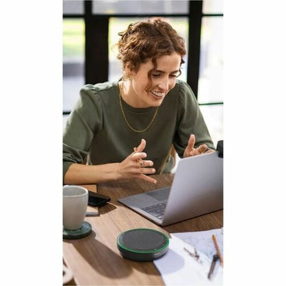 Speak2 75 Speakerphone - Wireless Bluetooth
