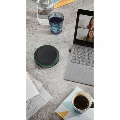 Speak2 75 Speakerphone - Wireless Bluetooth