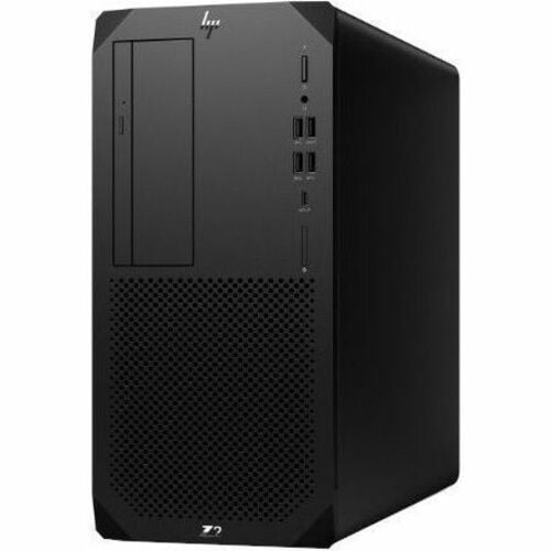 Estación de trabajo HP Z2 G9 - 1 Core i7 de 14.ª generación i7-14700 - 16 GB
