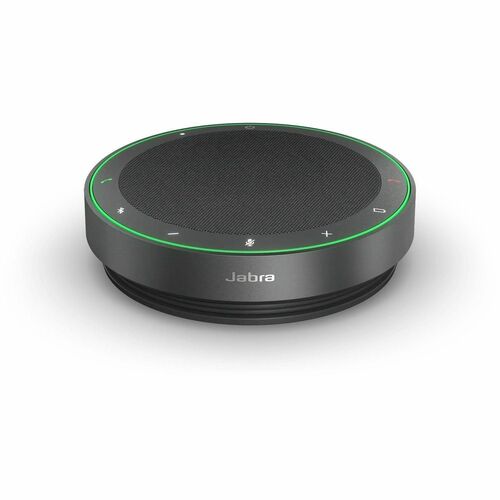 Speak2 75 Speakerphone - Wireless Bluetooth
