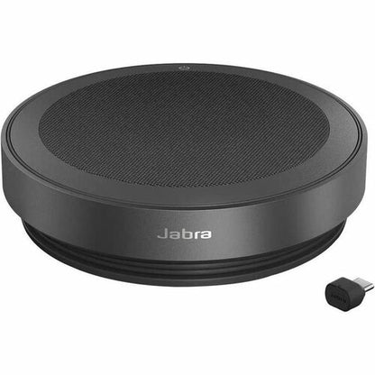 Speak2 75 Speakerphone - Wireless Bluetooth