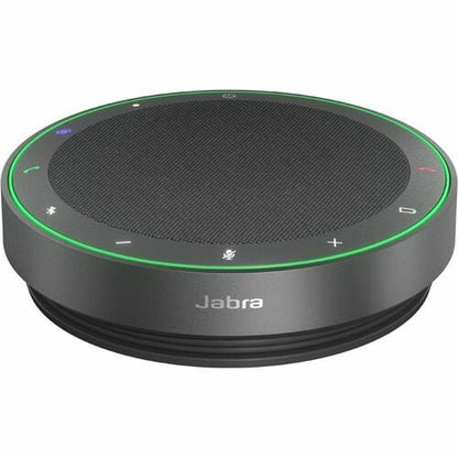 Speak2 75 Speakerphone - Wireless Bluetooth