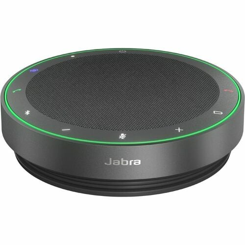 Speak2 75 Speakerphone - Wireless Bluetooth