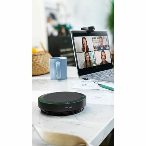 Speak2 75 Speakerphone - Wireless Bluetooth