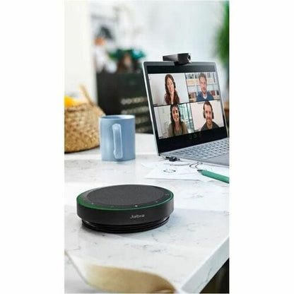 Speak2 75 Speakerphone - Wireless Bluetooth
