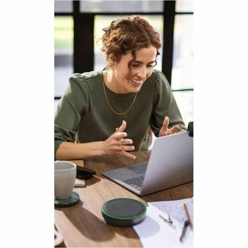 Speak2 75 Speakerphone - Wireless Bluetooth