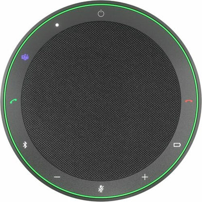 Speak2 75 Speakerphone - Wireless Bluetooth