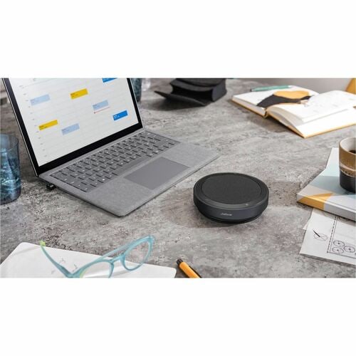 Speak2 75 Speakerphone - Wireless Bluetooth