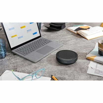 Speak2 75 Speakerphone - Wireless Bluetooth