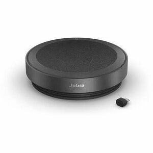 Speak2 75 Speakerphone - Wireless Bluetooth