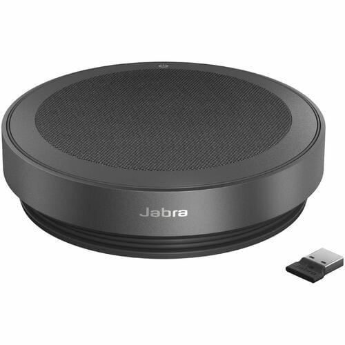 Speak2 75 Speakerphone - Wireless Bluetooth