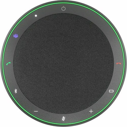 Haut-parleur Speak2 75 - Bluetooth sans fil
