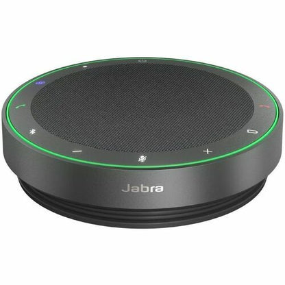Speak2 75 Speakerphone - Wireless Bluetooth