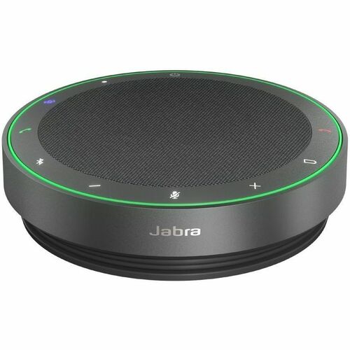 Speak2 75 Speakerphone - Wireless Bluetooth