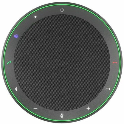 Speak2 75 Speakerphone - Wireless Bluetooth