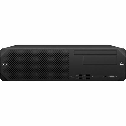 HP Z2 G9 Workstation - 1 Core i7 14th Gen i7-14700 - 16 GB