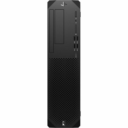 HP Z2 G9 Workstation - 1 Core i7 14th Gen i7-14700 - 16 GB