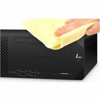HP Z2 G9 Workstation - 1 Core i7 14th Gen i7-14700 - 16 GB