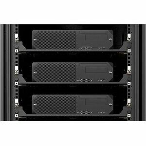 HP Z2 G9 Workstation - 1 Core i7 14th Gen i7-14700 - 16 GB