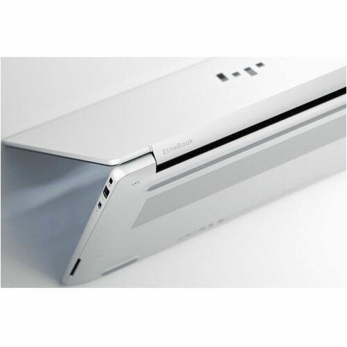 Ordinateur portable HP EliteBook X G1a 14 pouces nouvelle génération, édition Wolf Pro Security - 2,8 K
