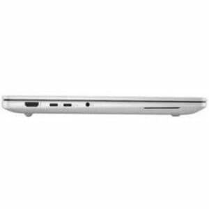 Ordinateur portable HP EliteBook X G1a 14 pouces nouvelle génération, édition Wolf Pro Security - 2,8 K