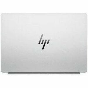 Ordinateur portable HP EliteBook X G1a 14 pouces nouvelle génération, édition Wolf Pro Security - 2,8 K