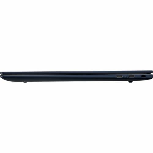 ACHAT INTELLIGENT ELITEBOOK ULTRA G1I AI U5 228V 14IN 32GB 512GB W11P