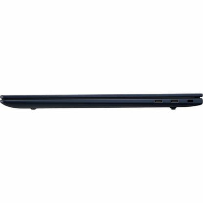 ACHAT INTELLIGENT ELITEBOOK ULTRA G1I AI U5 228V 14IN 32GB 512GB W11P