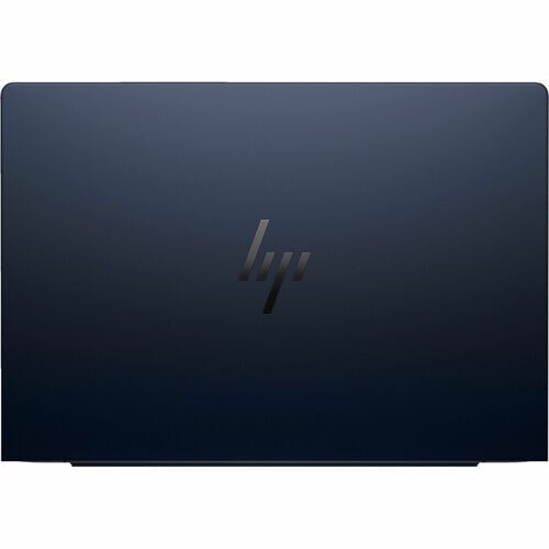 ACHAT INTELLIGENT ELITEBOOK ULTRA G1I AI U5 228V 14IN 32GB 512GB W11P